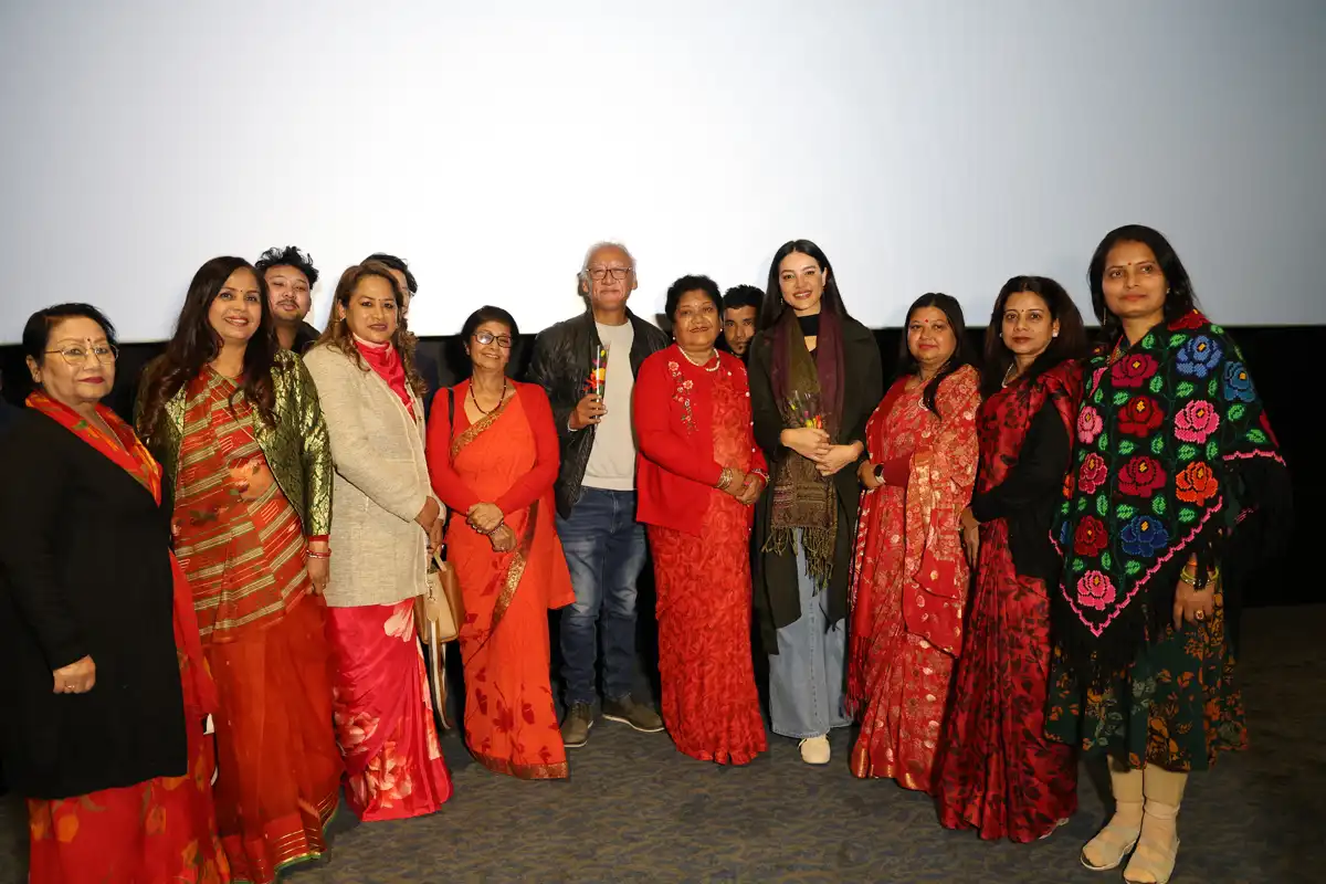 film-missing-keti-latest-trending-najir-srestha-sanjay-gupta