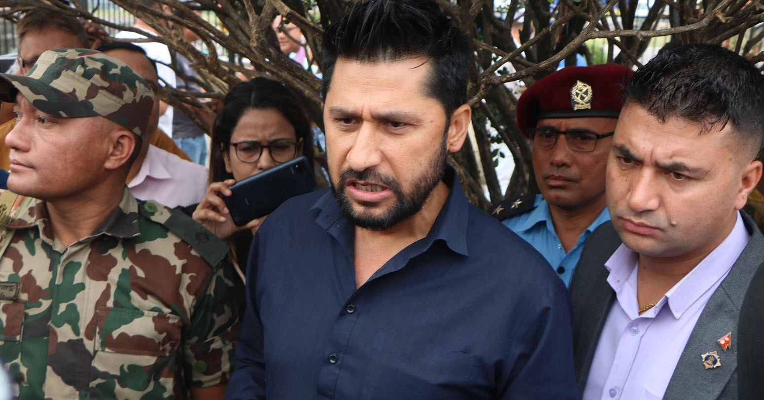 rabi-lamichhane-case-debate-verdict-soon