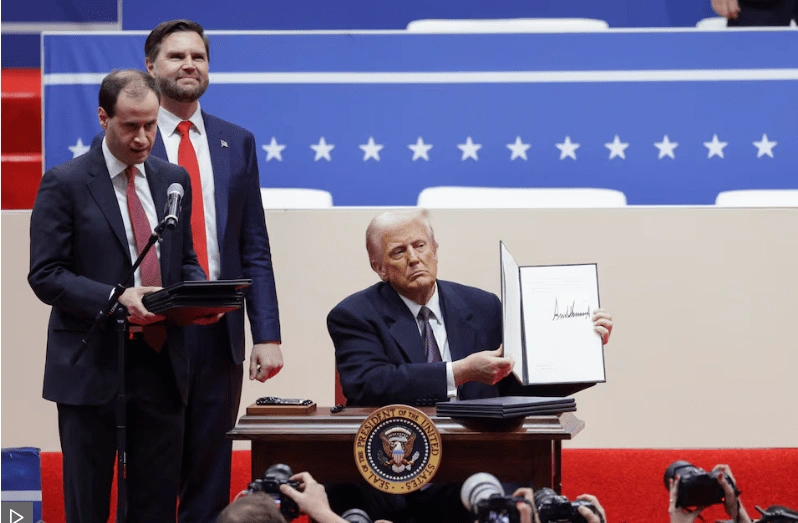 trump-revokes-78-biden-administration-decisions