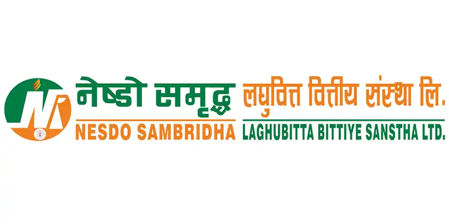 nesdo laghubitta