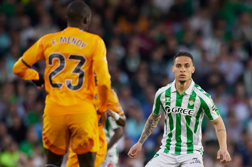 real-betis-defeats-real-madrid