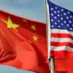 Impact of China’s mineral ban on U.S. tech and defense