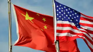 Impact of China’s mineral ban on U.S. tech and defense