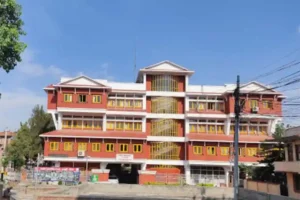 ललितपुर महानगरको सबै सामुदायिक विद्यालयलाई पठनपाठन सुरु गर्न अनुरोध
