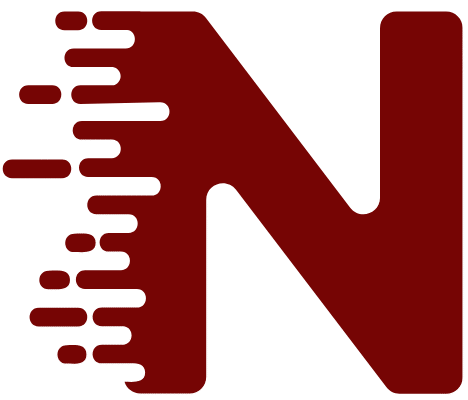 cropped-nepalnigrani-siteicon.png author image