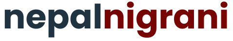 nepalnigrani-logo