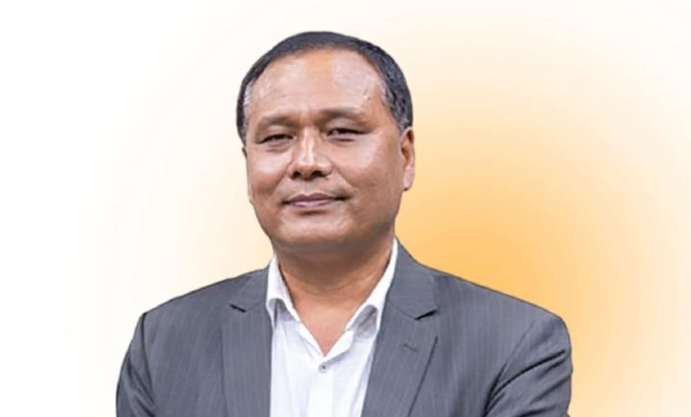 विद्युत्का ‘नायक’ कुलमान किन पछारिए? राजु पाण्डेको जित र राजनीतिक सन्देश